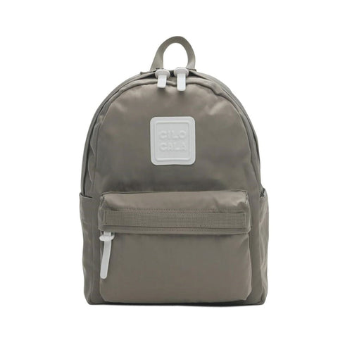 Cilocala Regular Backpack Small (SA)